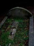image of grave number 199740